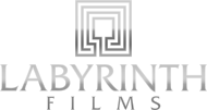 Labyrinth Films